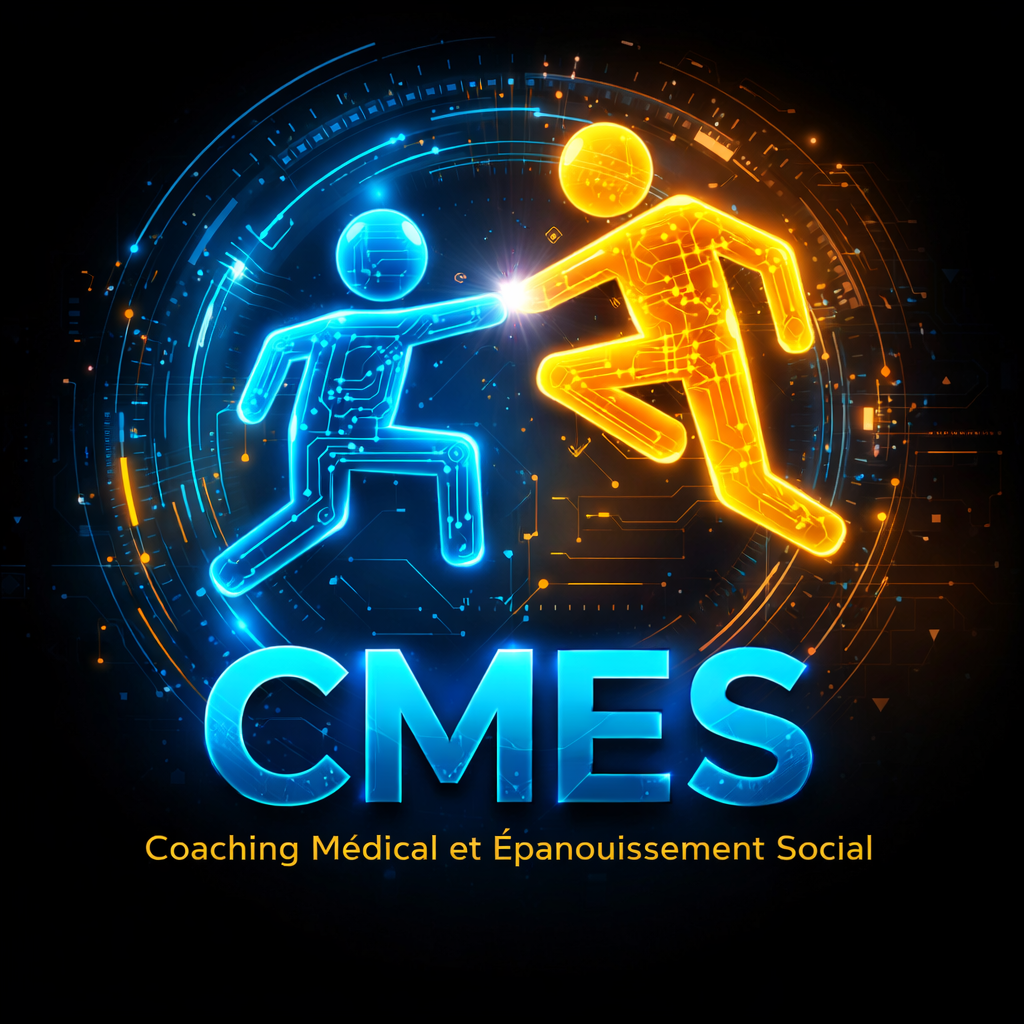 CMES