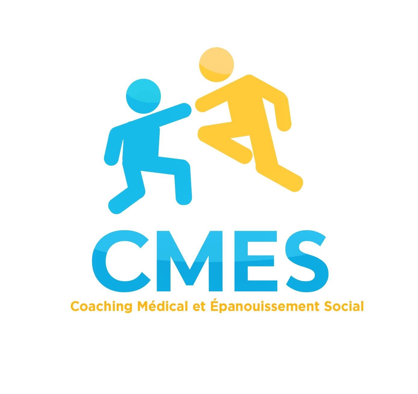 CMES
